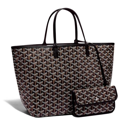 goyard handbags miami|purchase Goyard online.